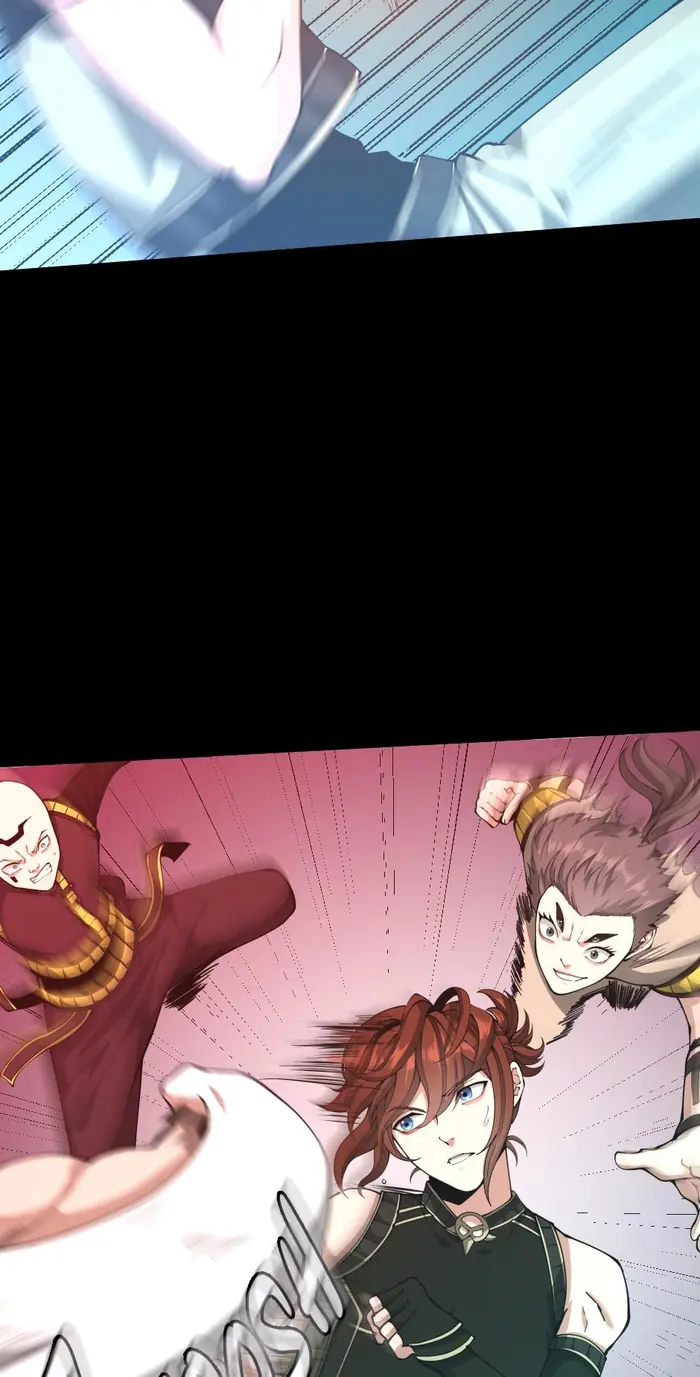 The Beginning After the End Chapter 154 image 027_optimized